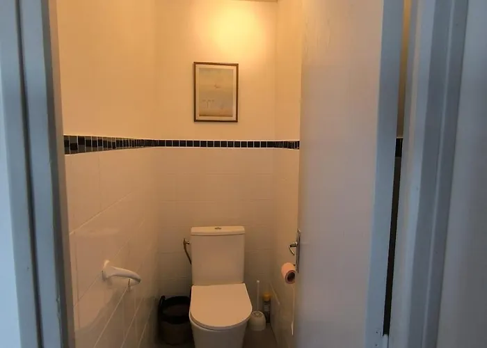 Chez Pierre, * La Ville-Dieu-du-Temple