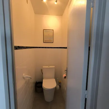 Chez Pierre, * La Ville-Dieu-du-Temple